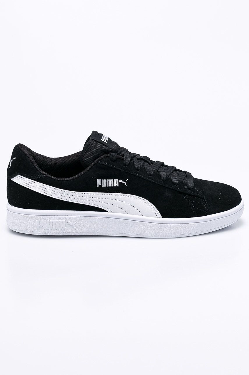 Puma Обувки Smash v2 36498901 - Pepit.bg