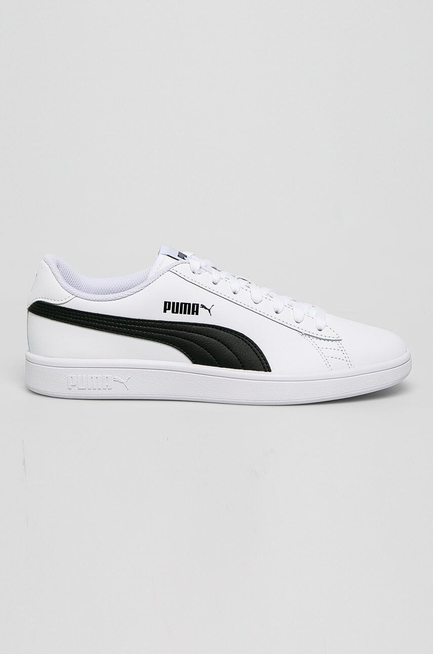 Puma Обувки Smash v2 365215.M - Pepit.bg