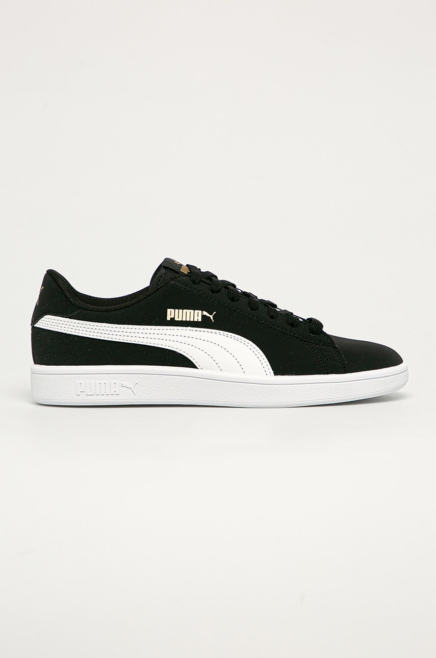 Puma Обувки Smash v2 Buck - Pepit.bg