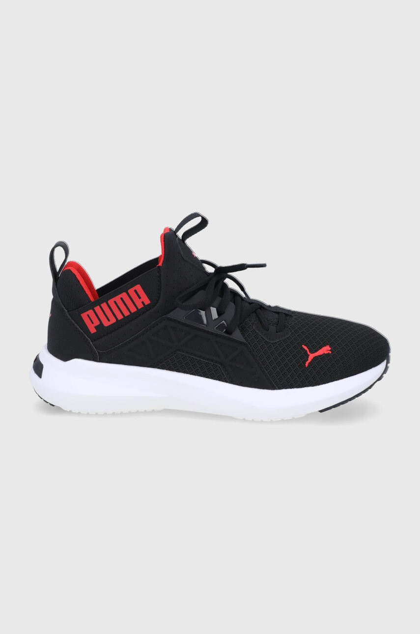 Puma Обувки Softride Enzo NXT - Pepit.bg