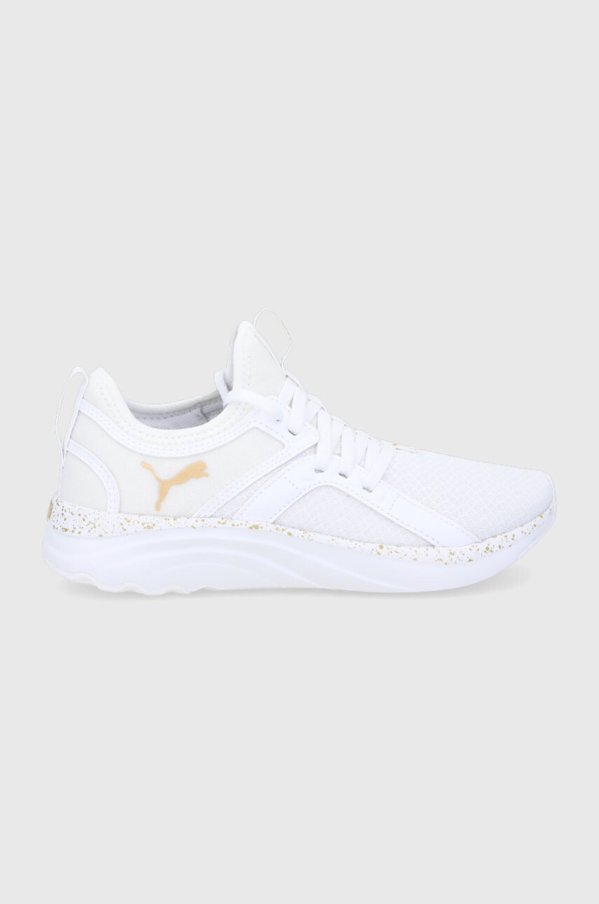 Puma Обувки Softride Sophia Shimmer - Pepit.bg