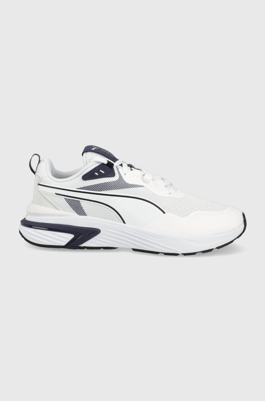 Puma Обувки Supertec 383052 - Pepit.bg