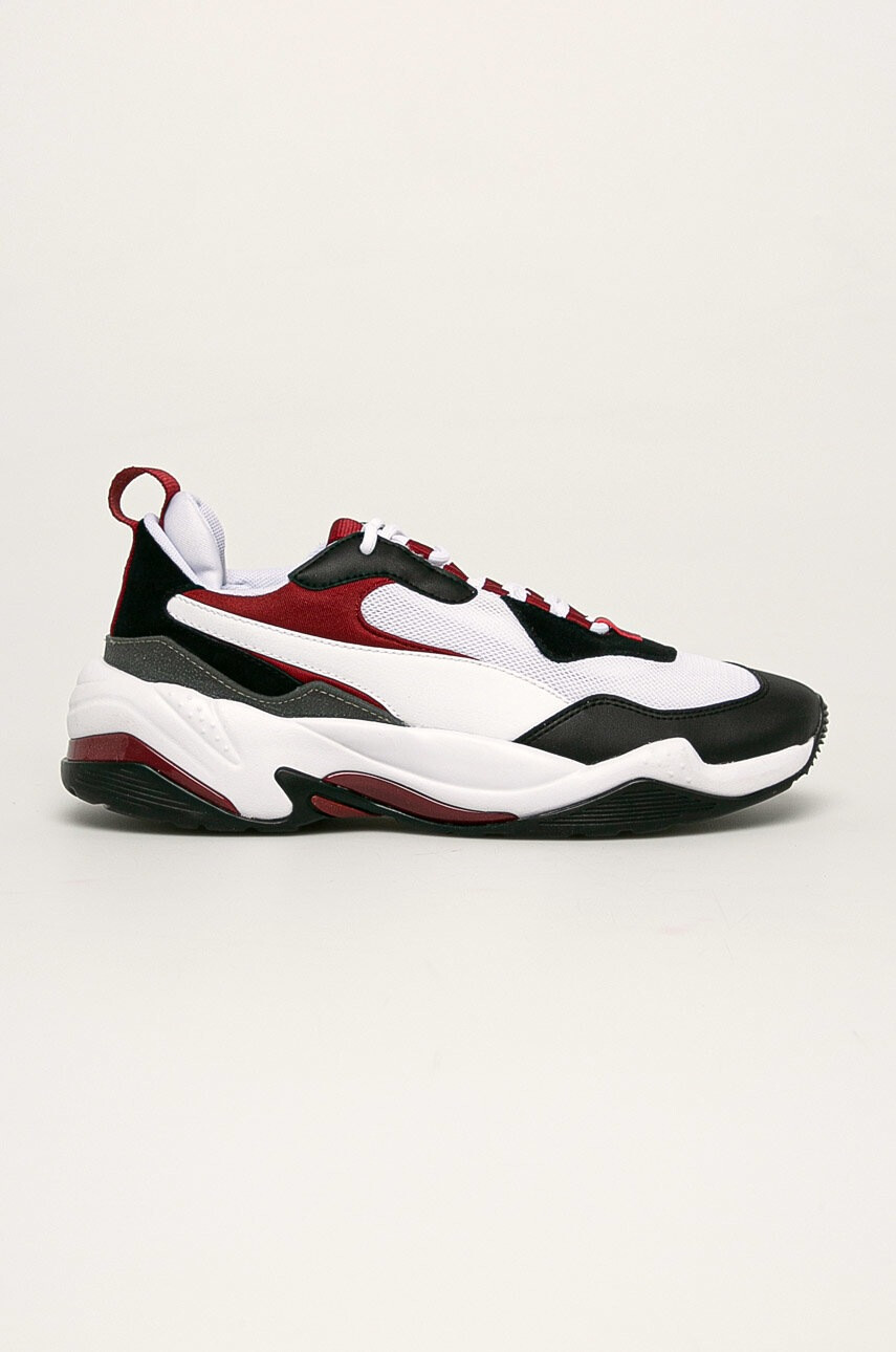Puma Обувки Thunder Fashion 2.0 - Pepit.bg