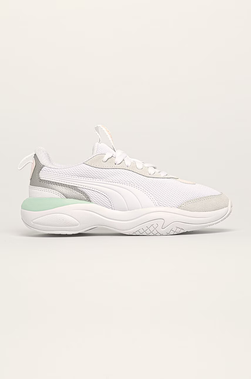 Puma Обувки Val - Pepit.bg