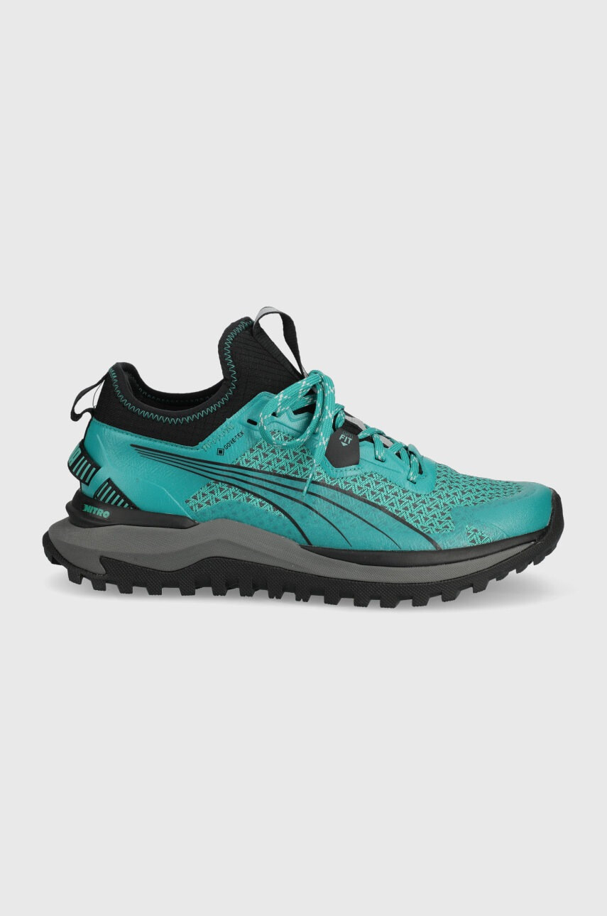 Puma Обувки Voyage Nitro Gtx - Pepit.bg