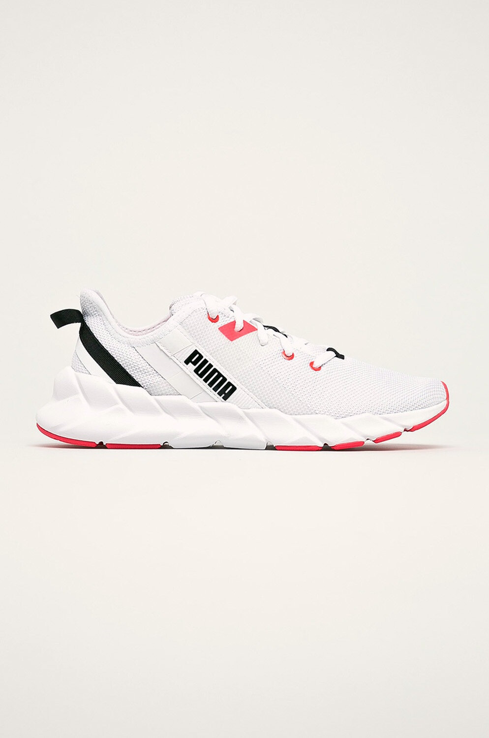 Puma Обувки Weave XT - Pepit.bg