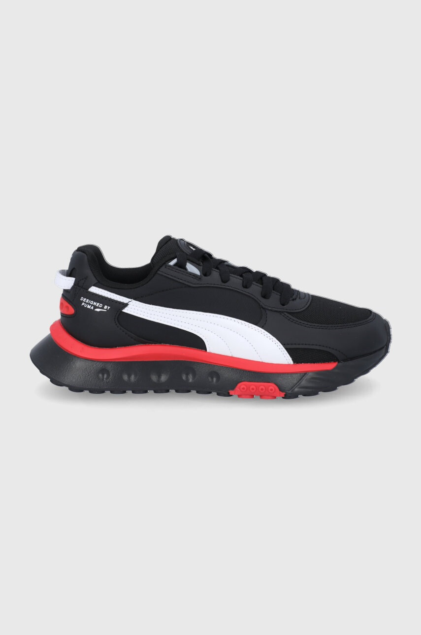 Puma Обувки - Pepit.bg