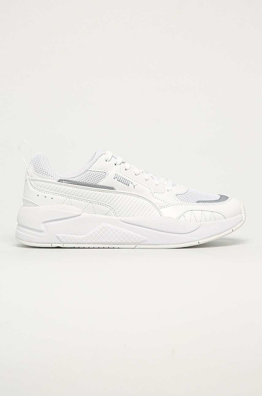 Puma Обувки X-Ray 2 Square - Pepit.bg