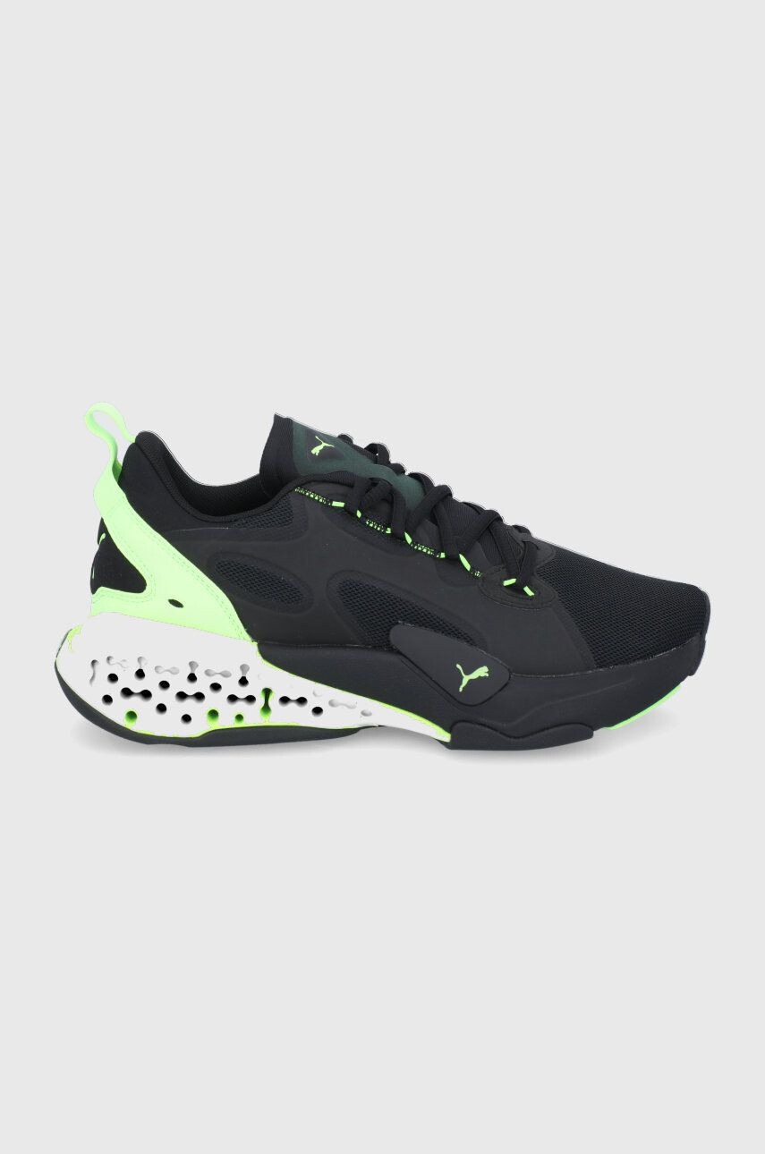 Puma Обувки Xetic Halflife - Pepit.bg