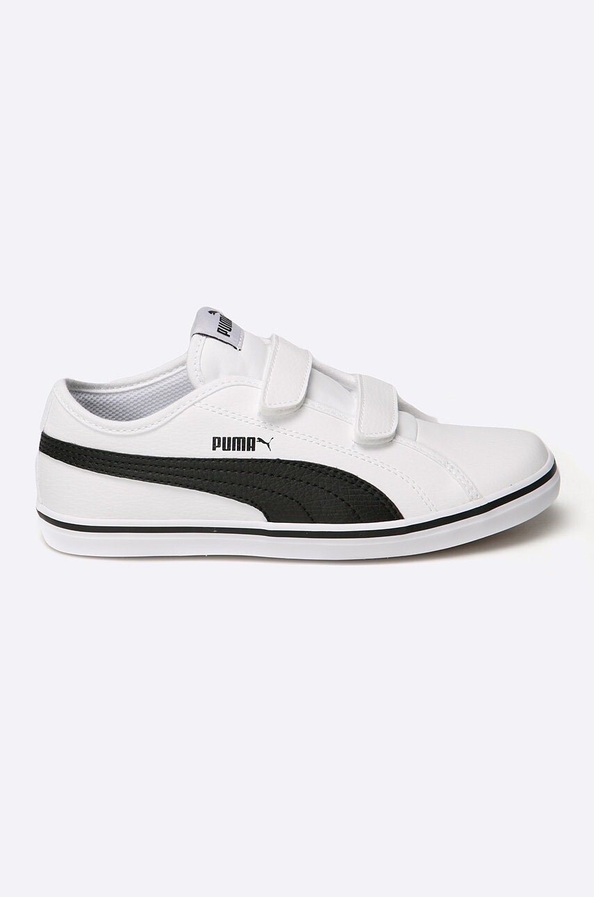 Puma Обувки за деца Elsu V2 SL - Pepit.bg