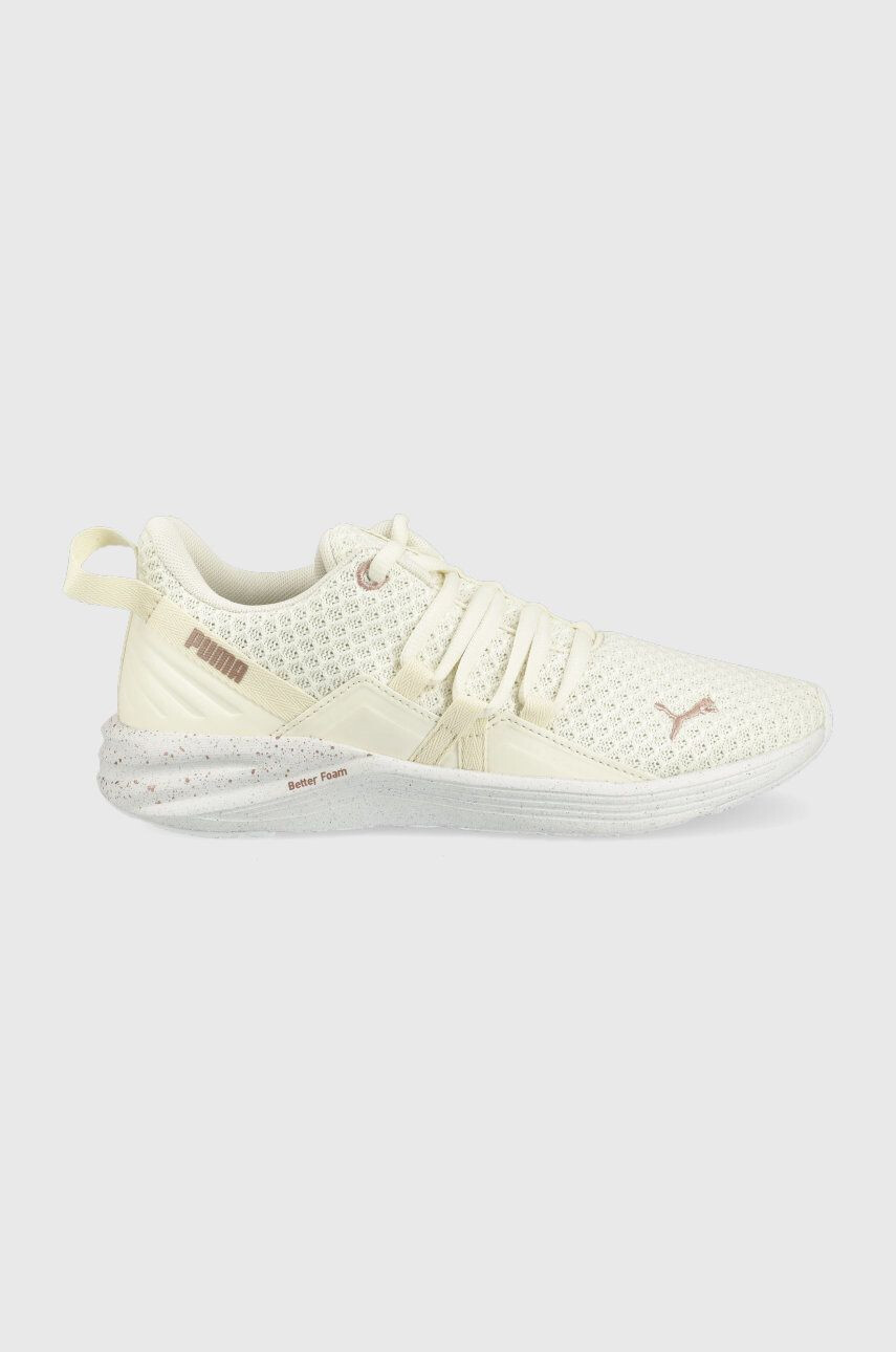 Puma Обувки за трениране Better Foam Prowl Alt Speckle Wns 376609 - Pepit.bg