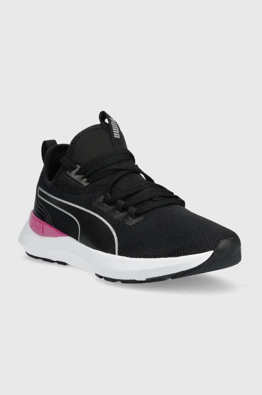 Puma Обувки за трениране Pure Xt Stardust - Pepit.bg