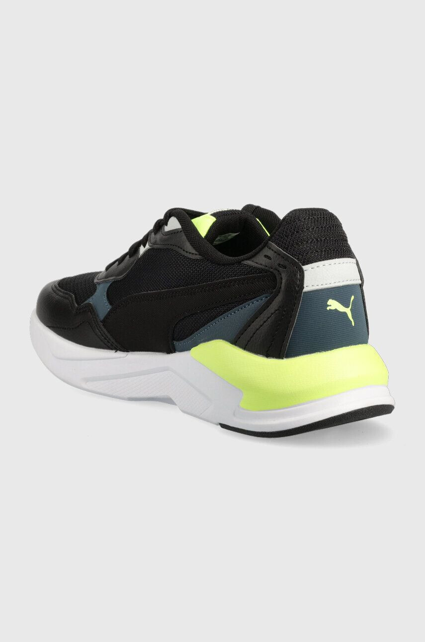 Puma Обувки за трениране X-Ray Speed Lite в черно - Pepit.bg