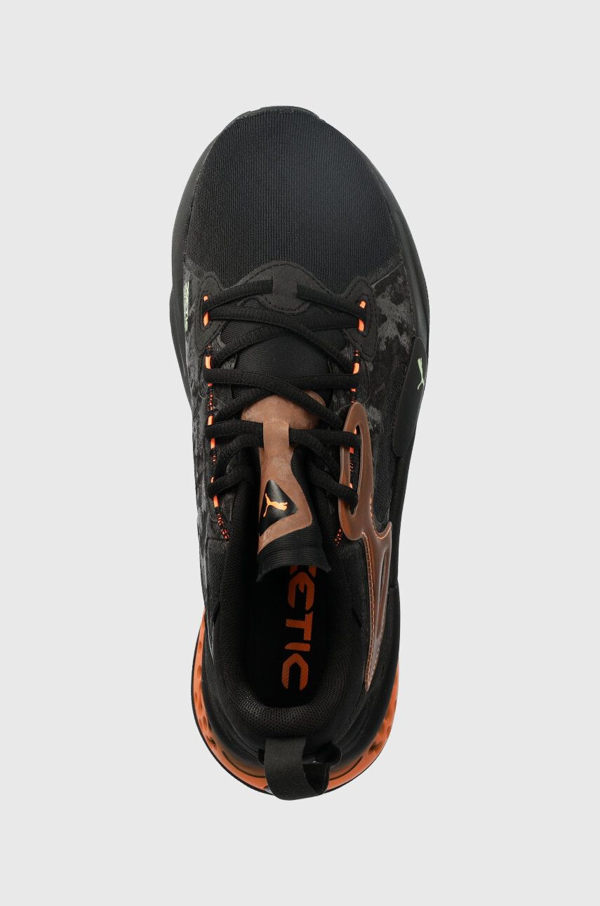 Puma Обувки за трениране Xetic Halflife Lenticular - Pepit.bg