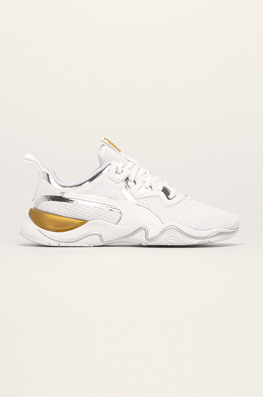 Puma Обувки Zone XT Metal WNS - Pepit.bg