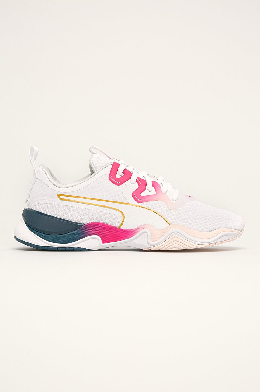 Puma Обувки Zone XT Sunset - Pepit.bg