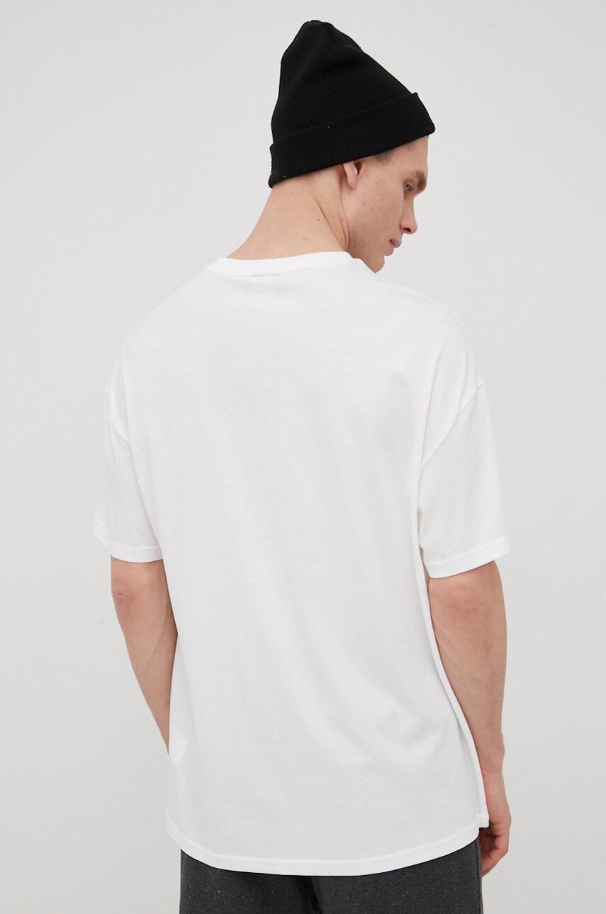 Puma Памучна тениска 534610 - Pepit.bg