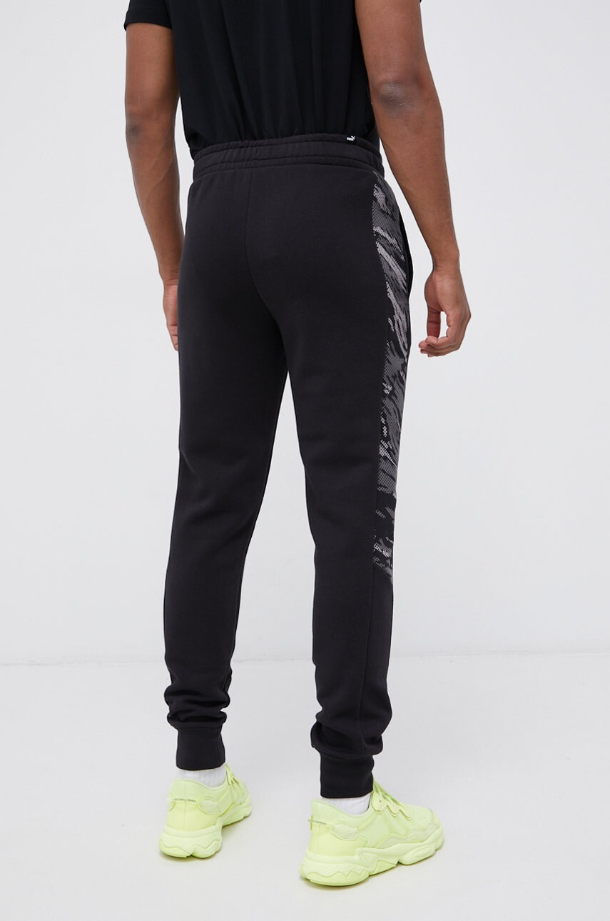 Puma Панталон 589256 - Pepit.bg