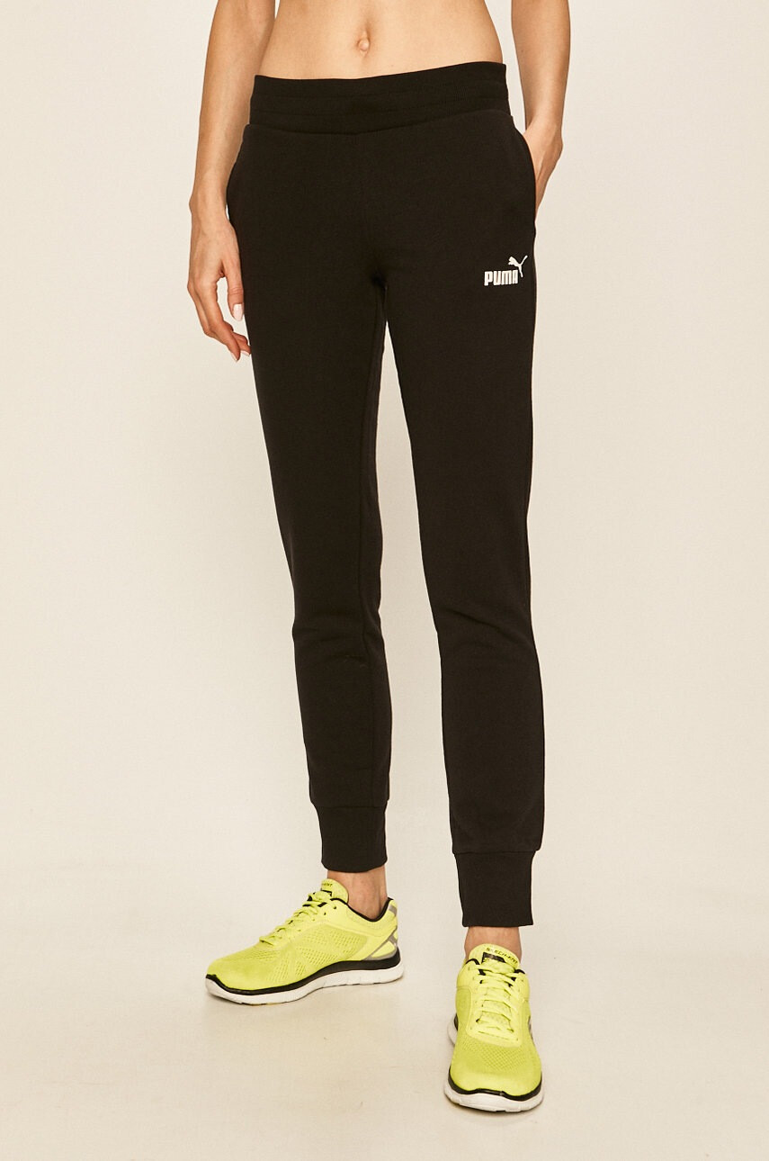 Puma Панталони - Pepit.bg