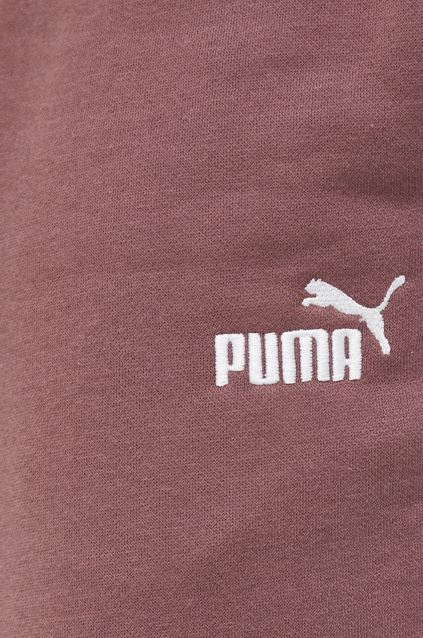 Puma Панталони - Pepit.bg