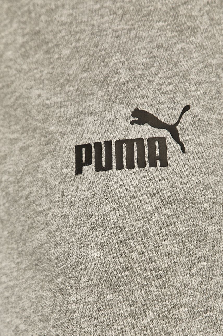 Puma Панталони 586716 - Pepit.bg