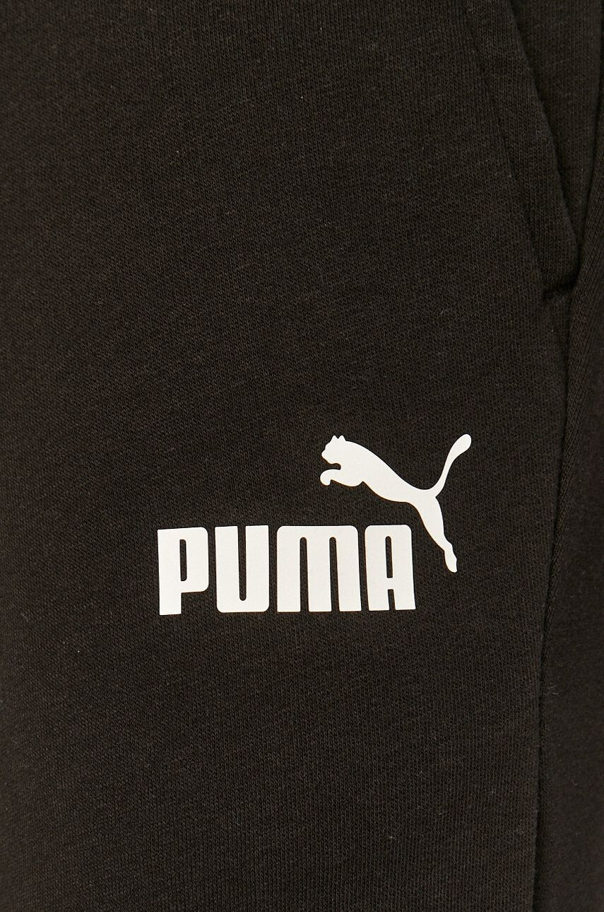 Puma Панталони 586716 - Pepit.bg