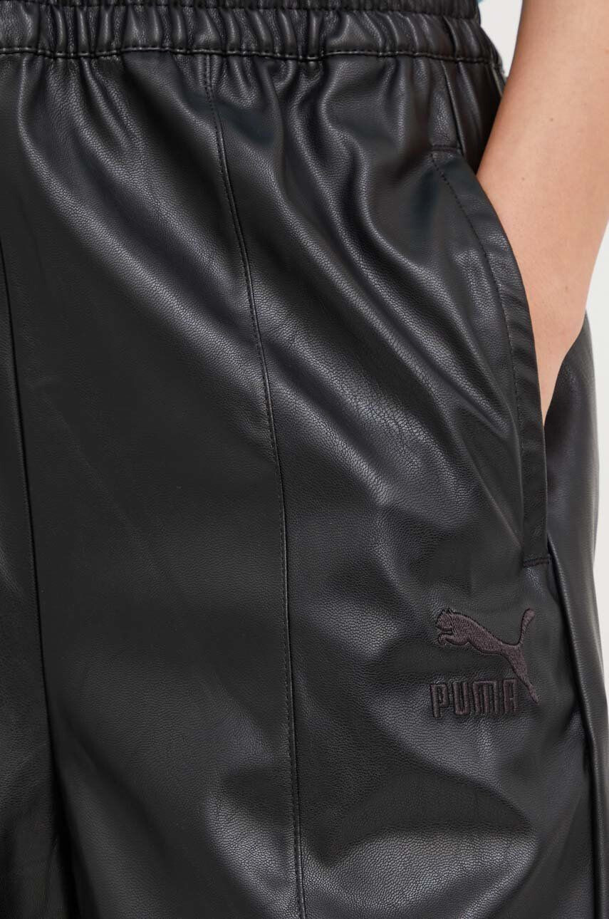 Puma Панталони - Pepit.bg