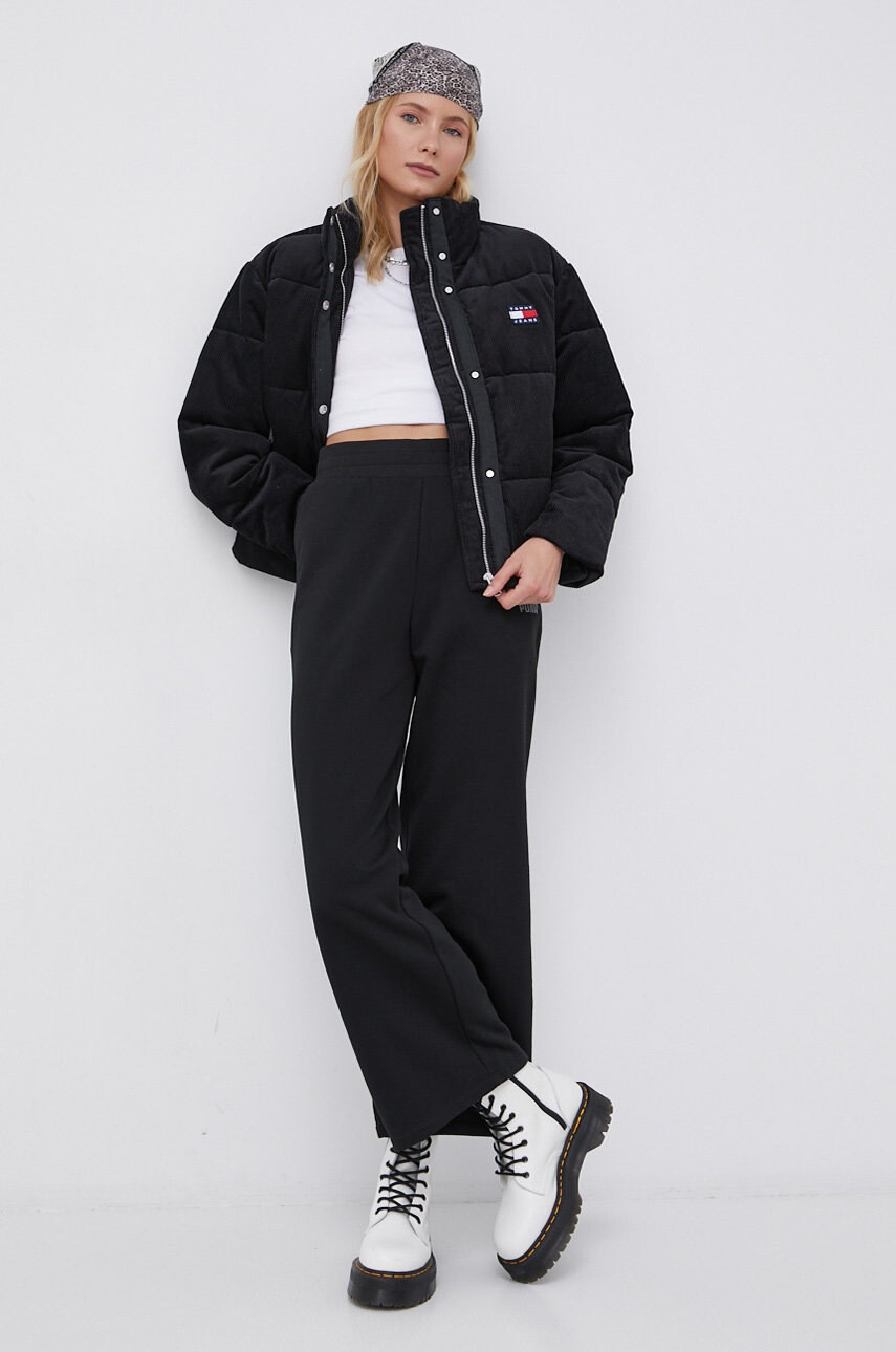 Puma Панталон 587904 - Pepit.bg