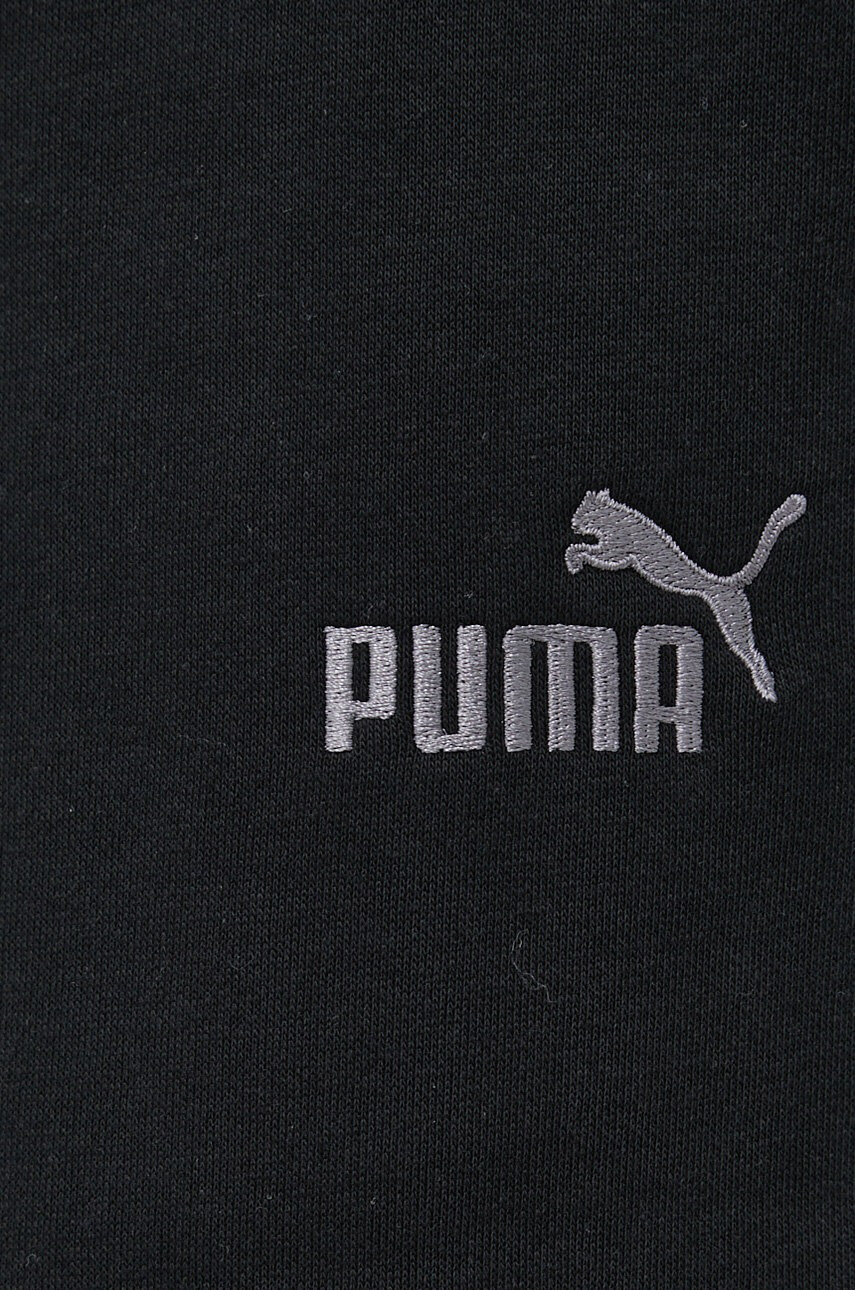 Puma Панталон 587904 - Pepit.bg