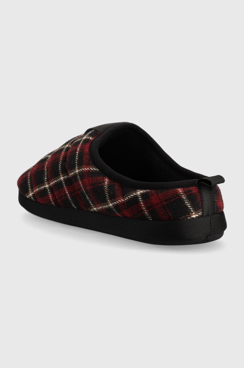 Puma Пантофи - Pepit.bg