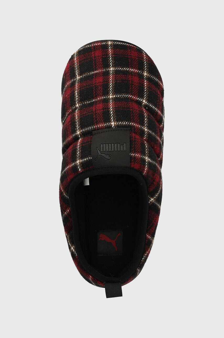 Puma Пантофи - Pepit.bg