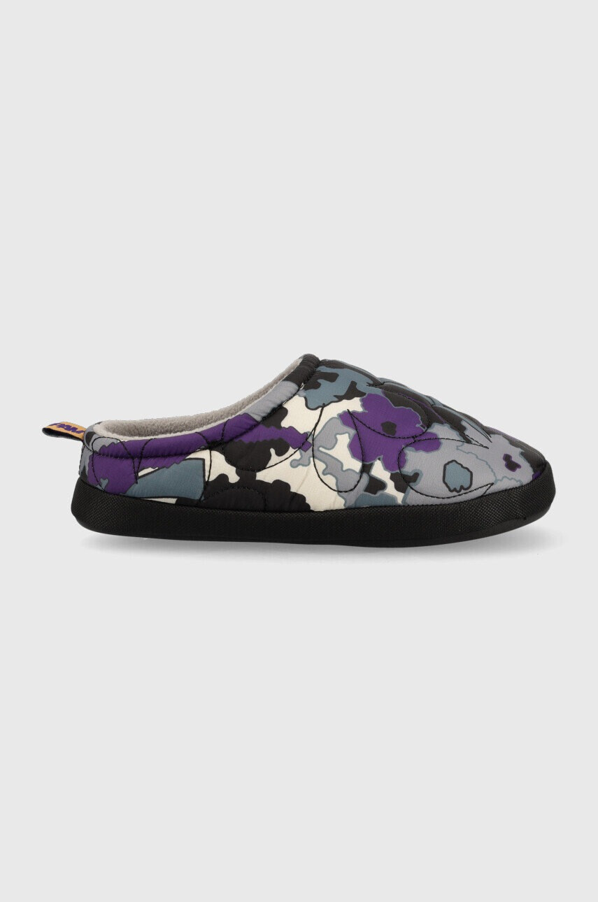 Puma Пантофи Puffy Sandal X P.a.m - Pepit.bg