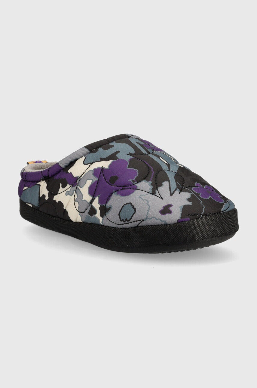 Puma Пантофи Puffy Sandal X P.a.m - Pepit.bg