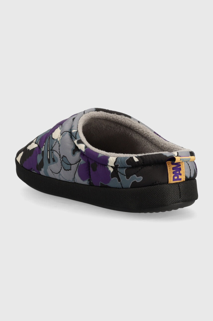 Puma Пантофи Puffy Sandal X P.a.m - Pepit.bg