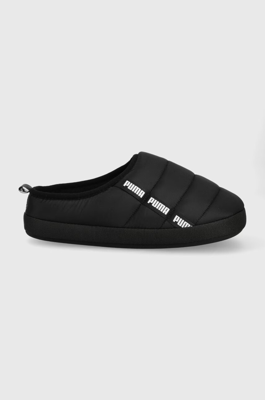 Puma Пантофи - Pepit.bg