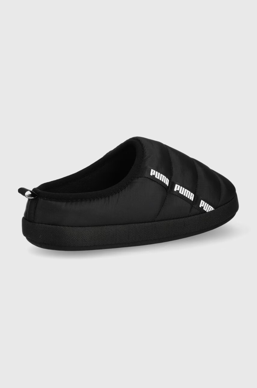 Puma Пантофи - Pepit.bg