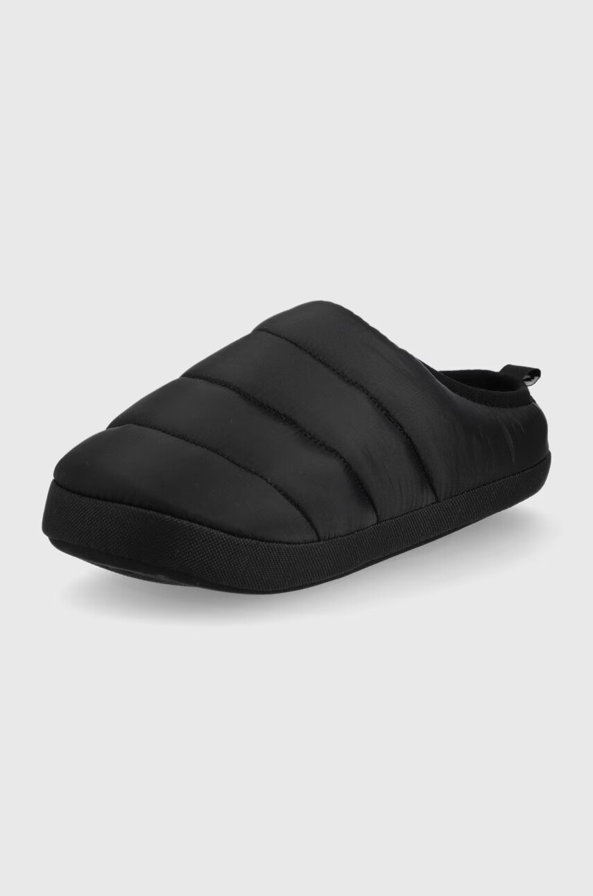 Puma Пантофи - Pepit.bg
