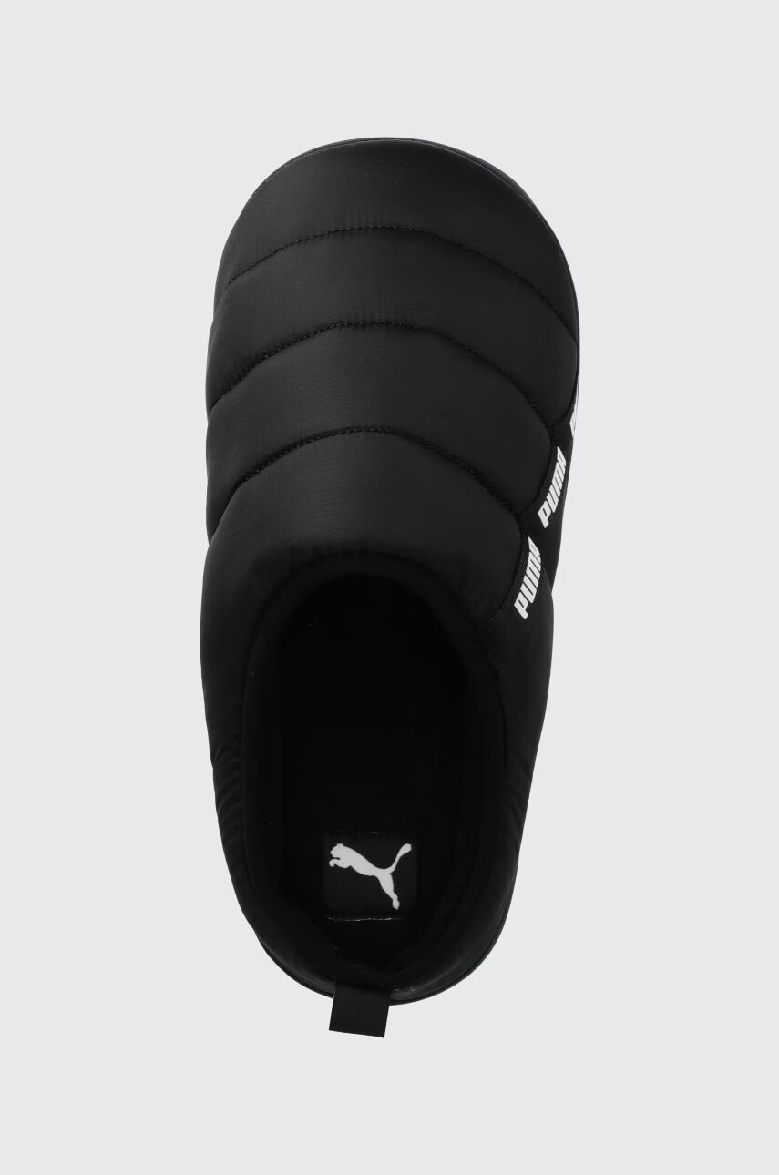 Puma Пантофи - Pepit.bg