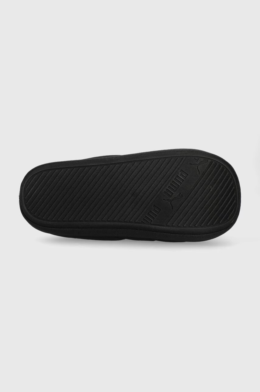 Puma Пантофи - Pepit.bg
