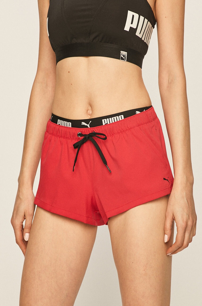 Puma Плажни шорти - Pepit.bg