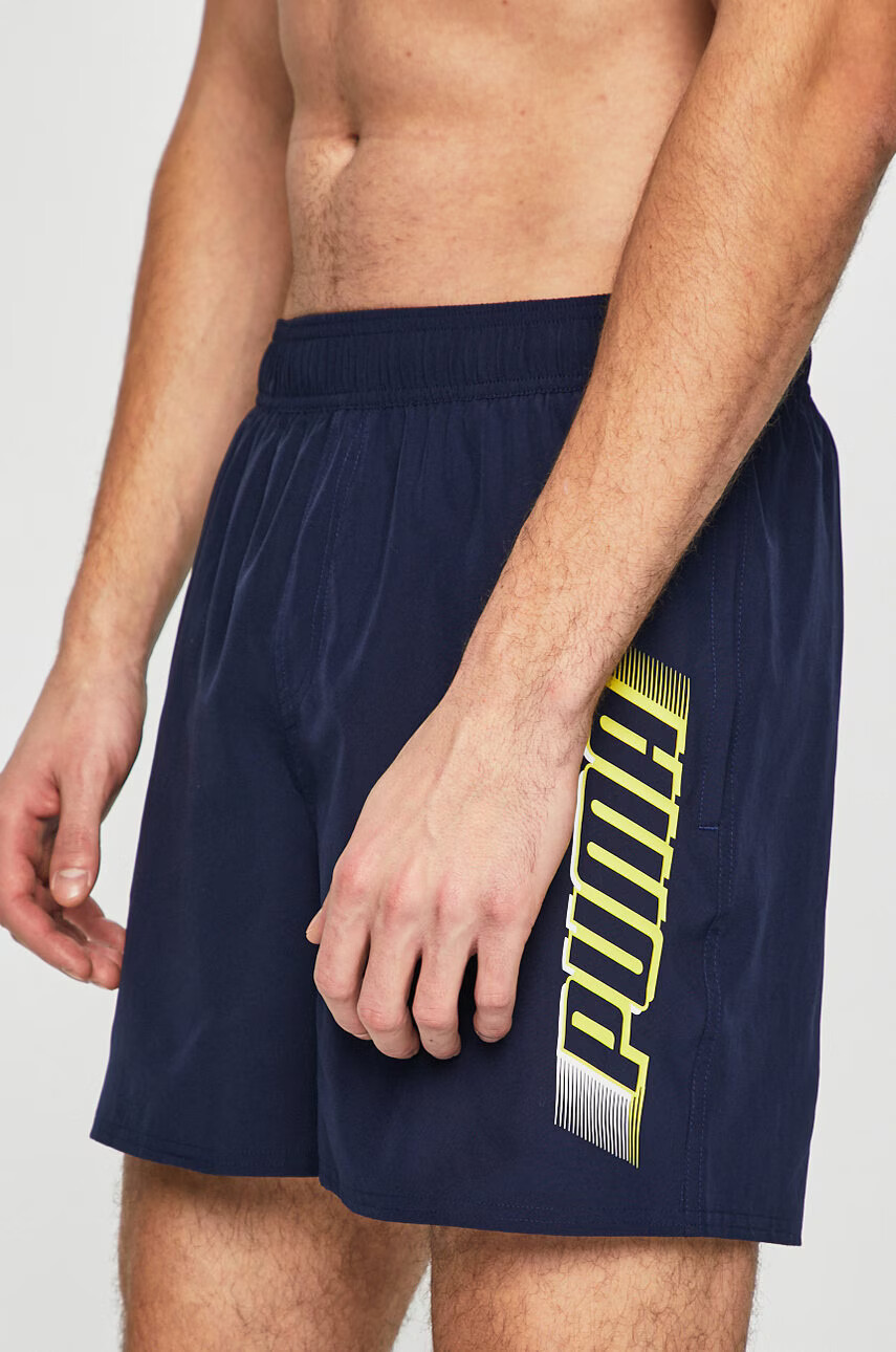Puma Плувки - Pepit.bg