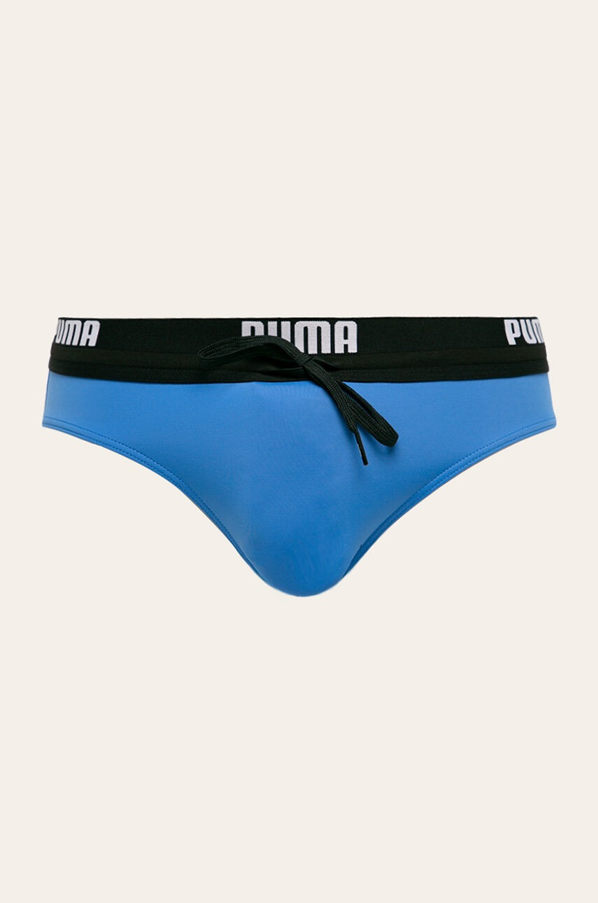 Puma Плувки - Pepit.bg