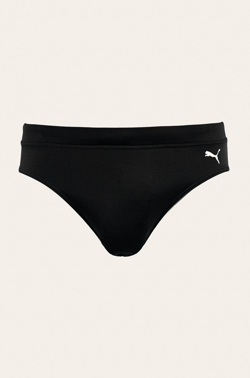 Puma Плувки - Pepit.bg