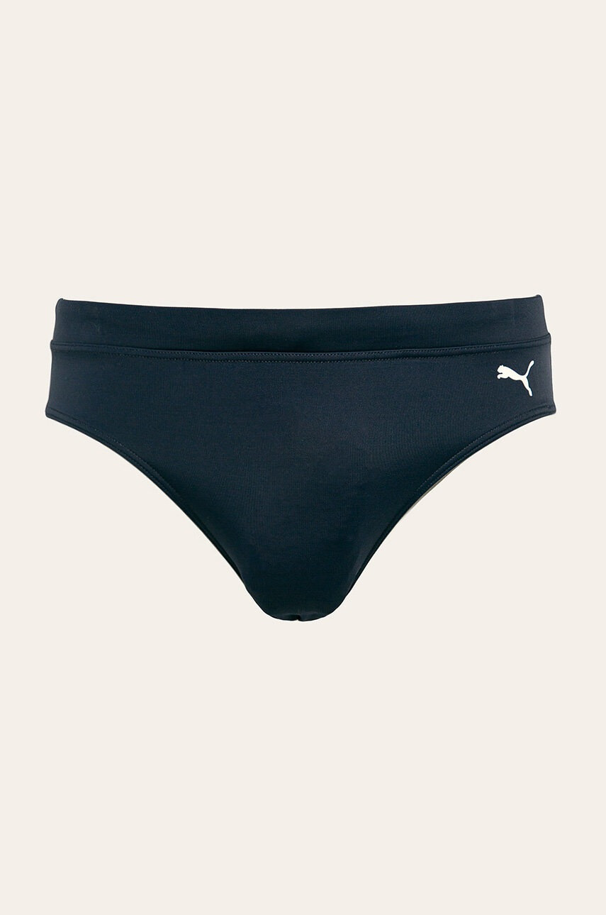 Puma Плувки - Pepit.bg