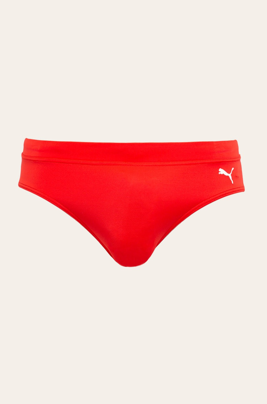 Puma Плувки - Pepit.bg