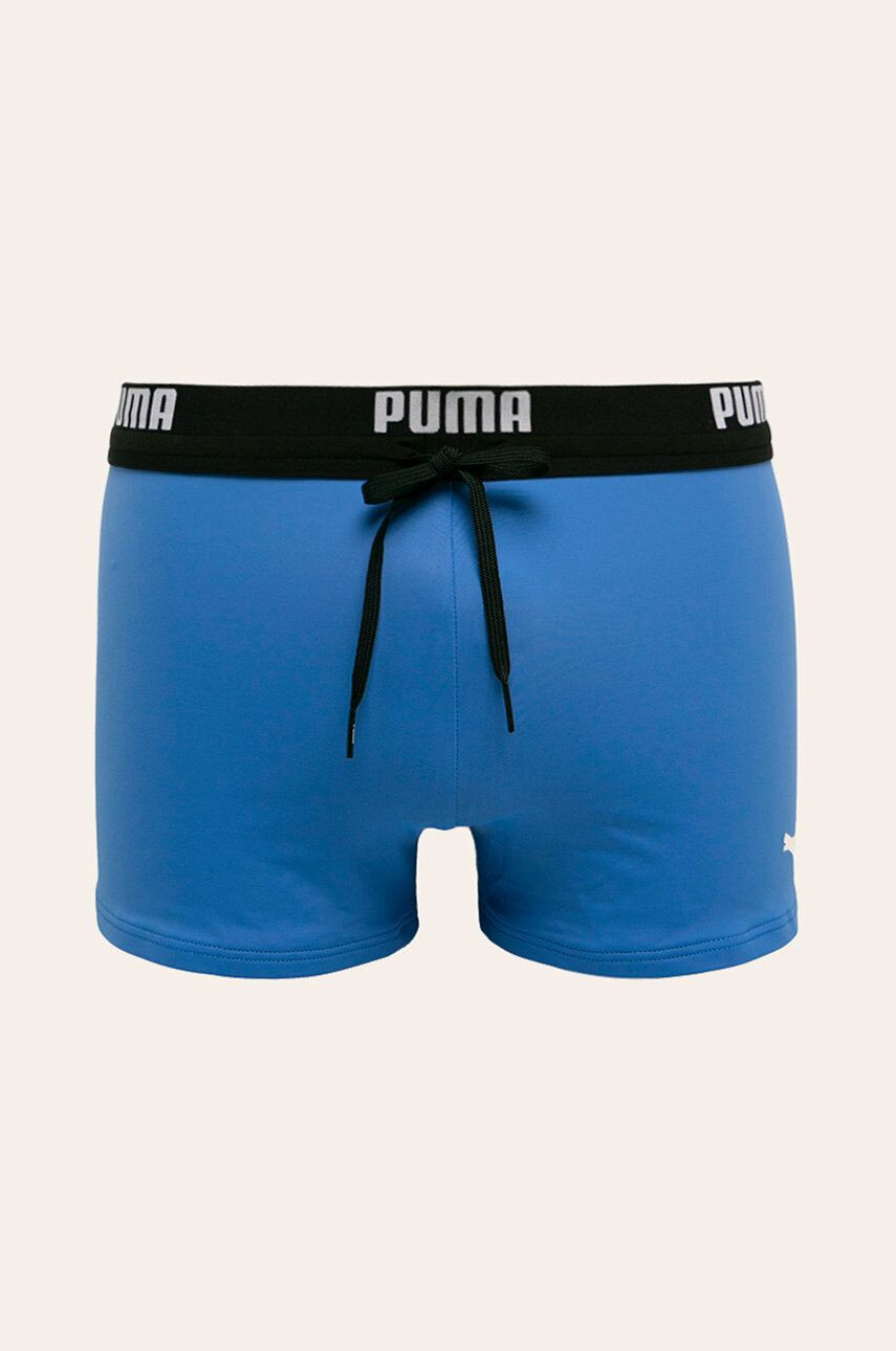 Puma Плувки - Pepit.bg