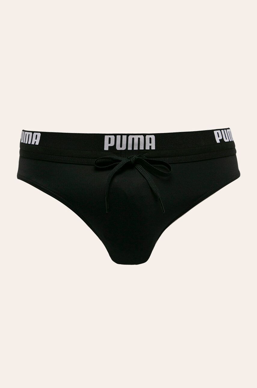 Puma Плувки 907655 - Pepit.bg