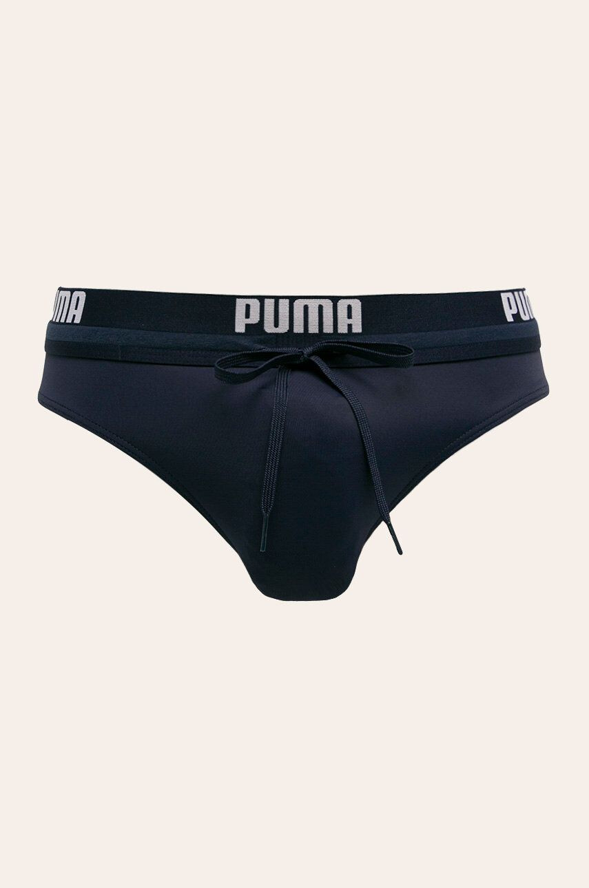 Puma Плувки 907655 - Pepit.bg