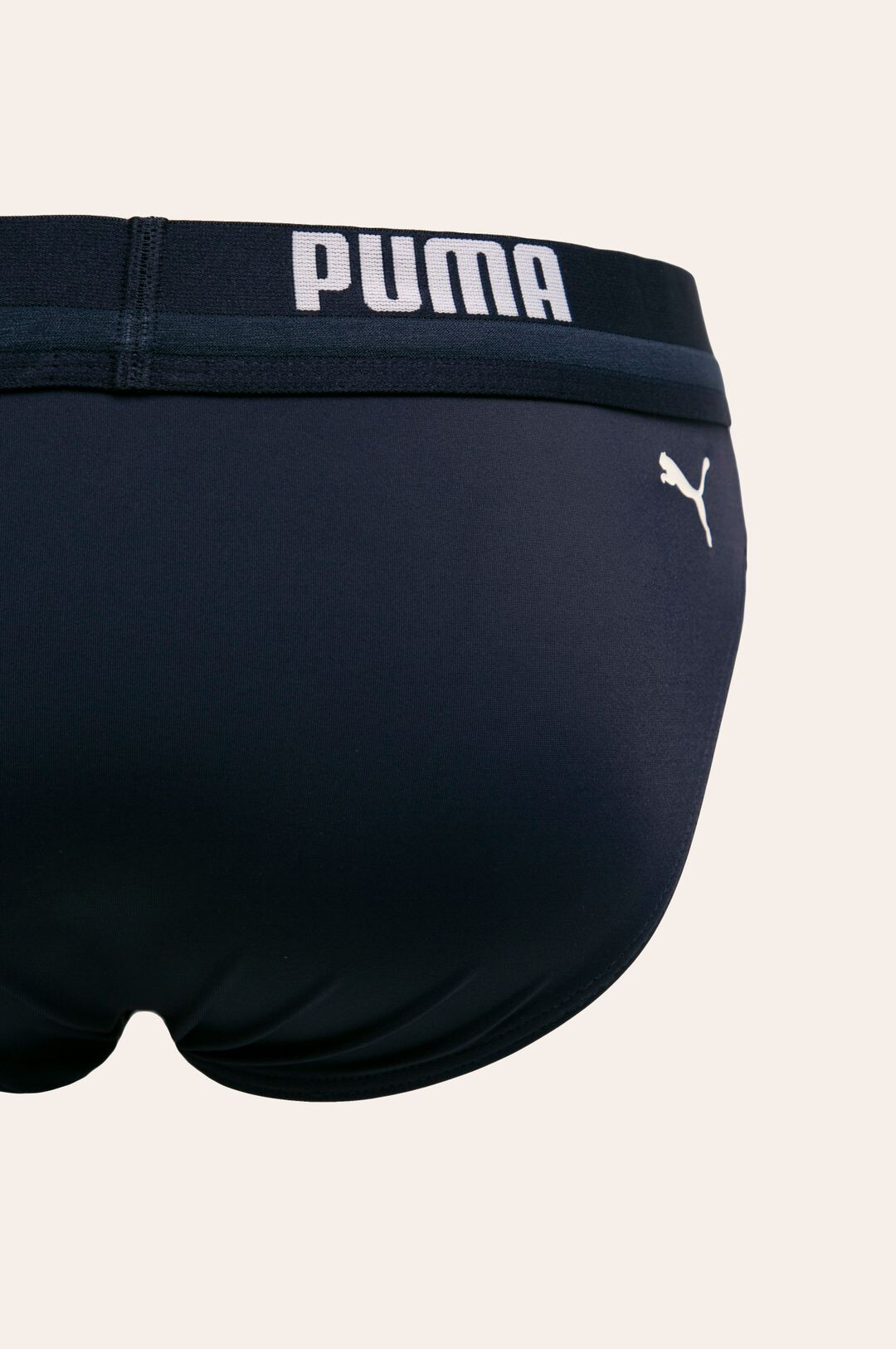 Puma Плувки 907655 - Pepit.bg