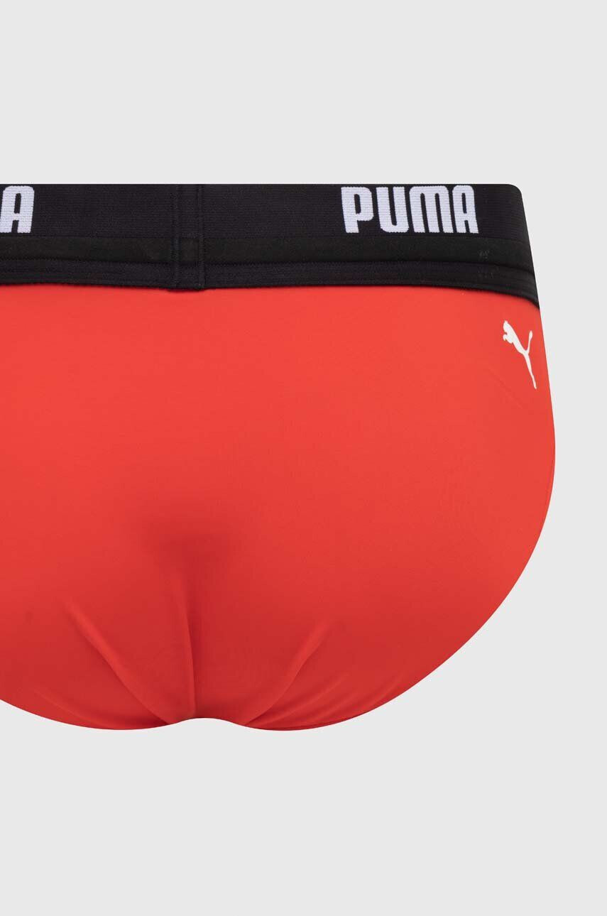 Puma Плувни шорти - Pepit.bg